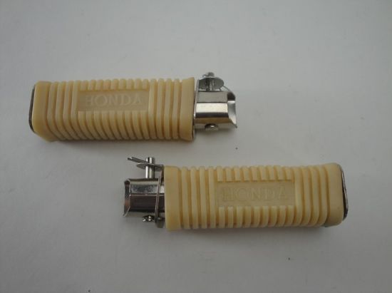 PictureAltAttribute - 50823A-duo-voetsteun-honda-wit-29052025101324-jpg